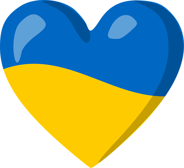 heart-7039299_640